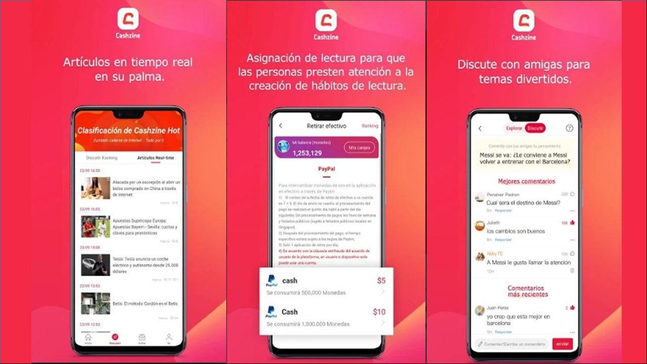 15 cara mendapatkan permata gratis di brawl stars Cara mendapatkan permata gratis di brawl stars dengan cashzine