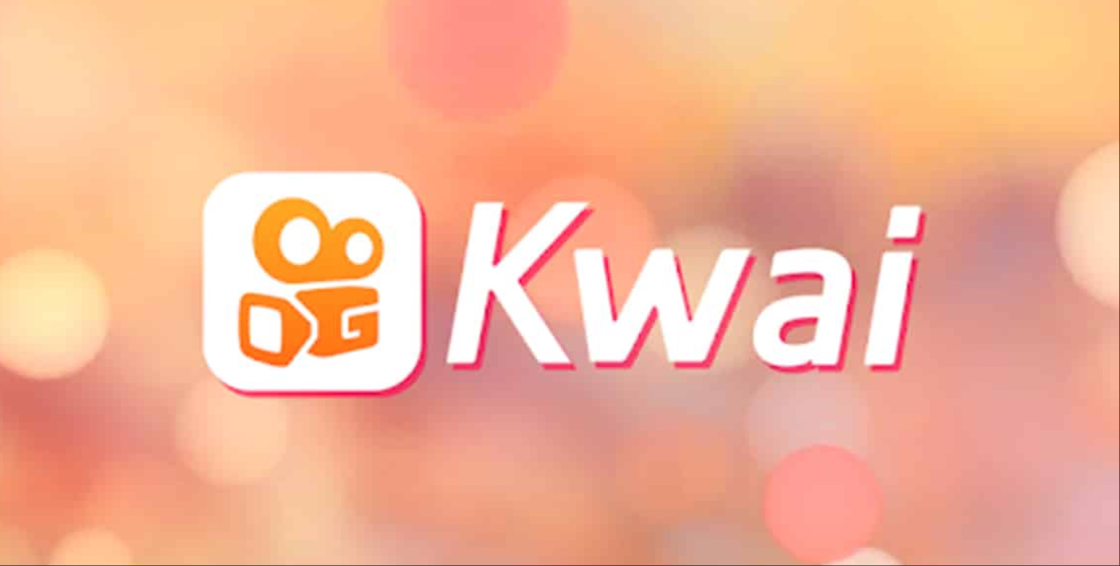 15 cara mendapatkan permata gratis di brawl stars Cara mendapatkan permata gratis di brawl stars dengan tiktok dan kwai